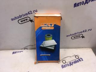 Фото запчасти фильтр воздушный новая запчасть Запчасть фильтр воздушный