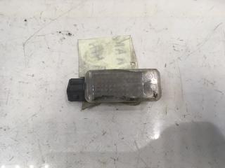 Запчасть плафон багажника Geely Emgrand EC7 2013