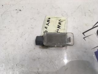 Запчасть плафон багажника Geely Emgrand EC7 2013