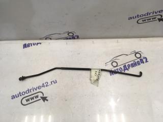 Запчасть упор капота Geely Emgrand EC7 2013