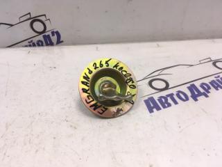 Запчасть крепление запасного колеса Geely Emgrand EC7 2013