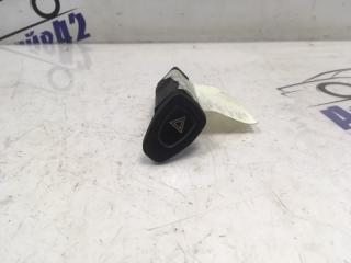 Запчасть кнопка аварийной сигнализации Geely Emgrand EC7 2013