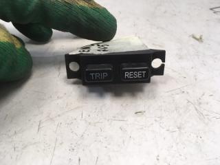 Запчасть кнопка Geely Emgrand EC7 2013