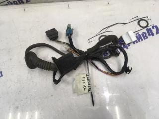 Запчасть проводка двери задняя левая Geely Emgrand EC7 2013