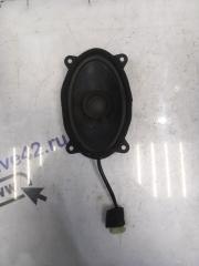 Запчасть динамик задний левый Geely Emgrand EC7 2013