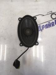 Запчасть динамик задний правый Geely Emgrand EC7 2013