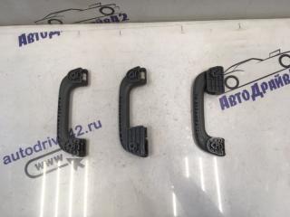 Запчасть ручка салонная Geely Emgrand EC7 2013