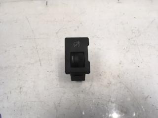 Запчасть кнопка регулировки подсветки приборов Geely Emgrand EC7 2013