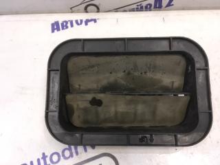 Запчасть решетка вентиляционная задняя правая Geely Emgrand EC7 2013