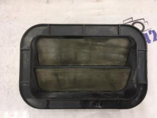 Запчасть решетка вентиляционная задняя левая Geely Emgrand EC7 2013