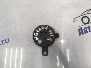 Запчасть сигнализатор звуковой правый Geely Emgrand EC7 2013