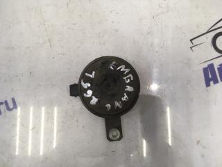 Запчасть сигнализатор звуковой левый Geely Emgrand EC7 2013