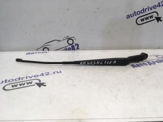 Запчасть держатель щетки стеклоочистителя правый Geely Emgrand EC7 2013
