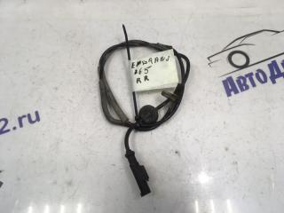 Запчасть датчик abs задний правый Geely Emgrand EC7 2013