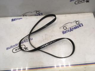 Запчасть ремень приводной Geely Emgrand EC7 2013