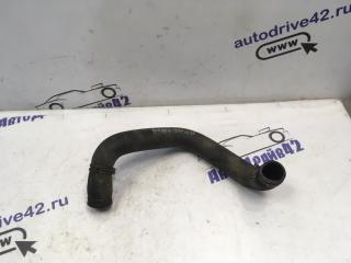 Запчасть патрубок радиатора Geely Emgrand EC7 2013
