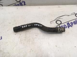 Запчасть патрубок отопителя Geely Emgrand EC7 2013