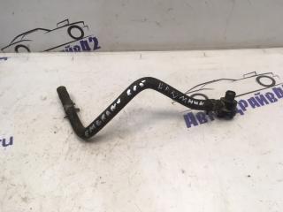 Запчасть шланг вакуумный Geely Emgrand EC7 2013