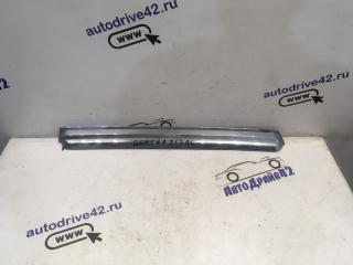 Запчасть ветровик на дверь задний левый Daewoo Gentra 2009