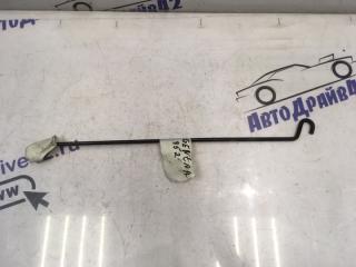 Запчасть упор капота Daewoo Gentra 2009