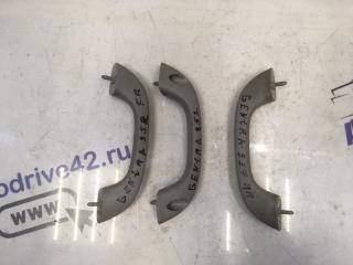 Запчасть ручка салонная Daewoo Gentra 2009