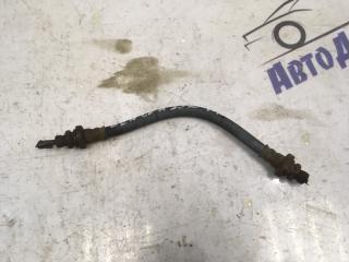 Фото запчасти шланг тормозной задний правый Daewoo Gentra 2009 Б/У запчасть Запчасть шланг тормозной задний правый Daewoo Gentra 2009