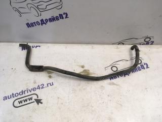 Запчасть патрубок системы охлаждения Daewoo Gentra 2009