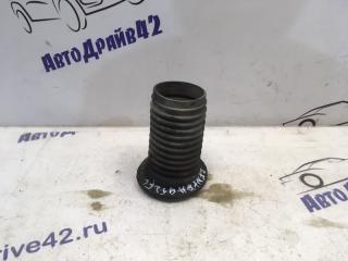 Запчасть пыльник амортизатора передний левый Daewoo Gentra 2009