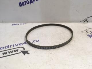 Запчасть ремень генератора Daewoo Gentra 2009