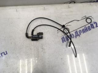 Запчасть вакуумный клапан Daewoo Gentra 2009