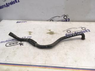 Фото запчасти патрубок системы охлаждения Daewoo Gentra 2009 Б/У запчасть Запчасть патрубок системы охлаждения Daewoo Gentra 2009