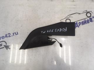 Фото запчасти уголок двери внутренний передний левый Ford Focus 2007 Б/У запчасть Запчасть уголок двери внутренний передний левый Ford Focus 2007