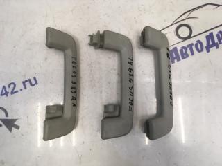 Фото запчасти ручка салонная Ford Focus 2007 Б/У запчасть Запчасть ручка салонная Ford Focus 2007