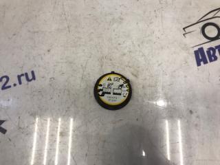 Фото запчасти крышка расширительного бачка Ford Focus 2007 Б/У запчасть Запчасть крышка расширительного бачка Ford Focus 2007