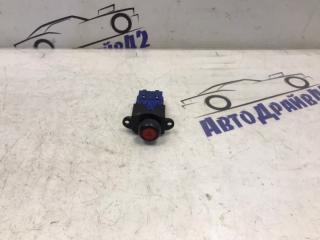 Запчасть кнопка аварийной сигнализации Honda Domani 2000