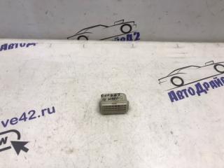 Запчасть плафон багажника Honda Domani 2000