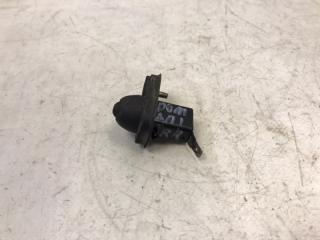 Запчасть концевик двери задний правый Honda Domani 2000