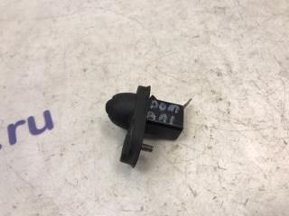 Запчасть концевик двери передний левый Honda Domani 2000