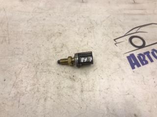 Запчасть концевик педали тормоза Honda Domani 2000