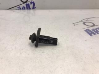 Запчасть концевик двери передний левый Hyundai Elantra 2007