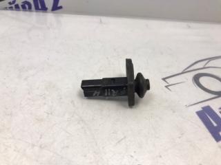 Запчасть концевик двери передний правый Hyundai Elantra 2007