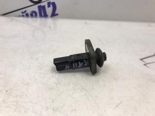 Запчасть концевик двери задний правый Hyundai Elantra 2007