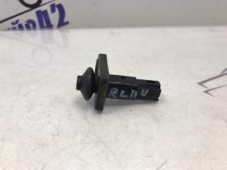 Запчасть концевик двери задний левый Hyundai Elantra 2007