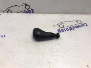 Фото запчасти ручка кпп Лада Гранта 2015 Б/У запчасть Запчасть ручка кпп Лада Гранта 2015