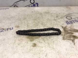 Фото запчасти цепь масляного насоса Renault Symbol 2004 Б/У запчасть Запчасть цепь масляного насоса Renault Symbol 2004