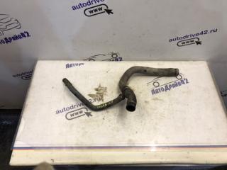 Фото запчасти патрубок радиатора Renault Logan 2007 Б/У запчасть Запчасть патрубок радиатора Renault Logan 2007