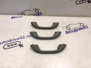 Запчасть ручка салонная Renault Logan 2007