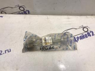 Фото запчасти тяга рулевая новая запчасть Запчасть тяга рулевая