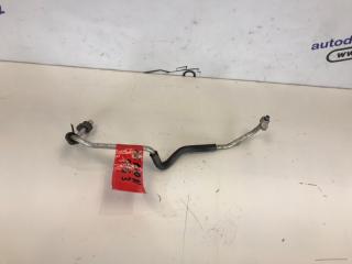 Запчасть трубка кондиционера (короткая) SsangYong Actyon Sports 2007