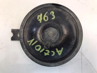 Запчасть сигнализатор звуковой SsangYong Actyon Sports 2007